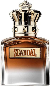 Jean Paul Gaultier Scandal Pour Homme Elixir Parfum, 100ml