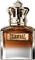Jean Paul Gaultier Scandal Pour Homme Elixir Parfum Vorschaubild