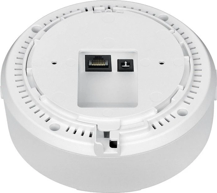 Zyxel NWA1121 V2