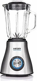 Haeger Perfect Smoothie Standmixer