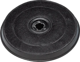 Bosch DHZ2701 Aktivkohlefilter