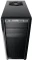Antec Three Hundred Vorschaubild