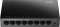 Cudy GS100 Series Desktop Gigabit Managed Switch, 8x RJ-45 Vorschaubild