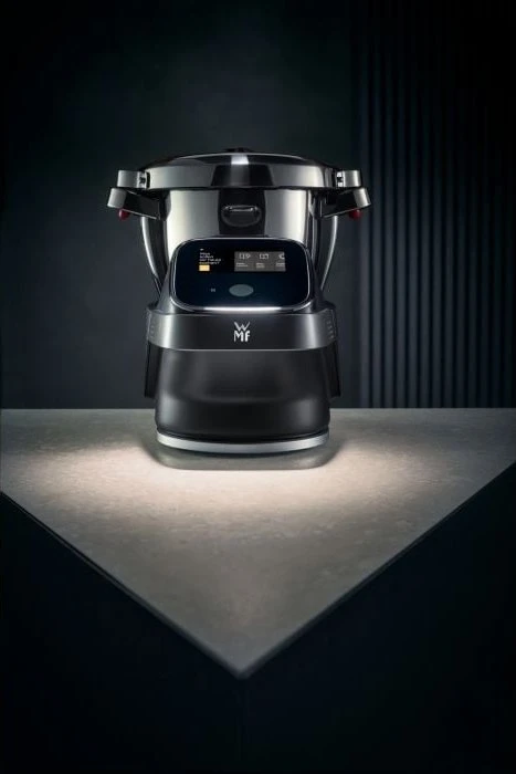 WMF Avantgarde Multikocher