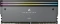 Corsair Dominator Titanium DDR5 Light Enhancement Kit, grau Vorschaubild