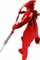 LEGO Star Wars Buildable Figures - Elite Praetorian Guard Vorschaubild
