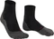 Falke TK5 Wander Wool Short Wandersocken black-mix (Damen) Vorschaubild