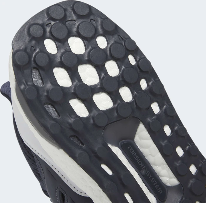 adidas Ultraboost 1.0 legend ink/shadow navy