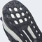adidas Ultraboost 1.0 legend ink/shadow navy Vorschaubild