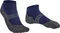 Falke RU4 Endurance Cool Short Laufsocken athletic blue (Herren) Vorschaubild