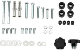 Techly ICA-PLB-VESA-KIT