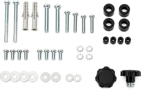 Techly ICA-PLB-VESA-KIT