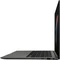 Samsung Galaxy Book3 Pro 14, Graphite, Core i7-1360P, 16GB RAM, 512GB SSD, DE Vorschaubild