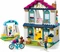 LEGO Friends - Stephanies Familienhaus Vorschaubild