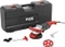 Flex LD 18-7 125 R Elektro-Betonschleifer Vorschaubild