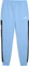 Puma Around the Block Trainingshose lang team light blue (Herren) Vorschaubild