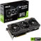 ASUS TUF Gaming GeForce RTX 3060 Ti, TUF-RTX3060TI-8GD6X-GAMING, 8GB GDDR6X, 2x HDMI, 3x DP Vorschaubild