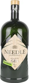 Needle Blackforest 3l