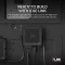 Corsair 9000D RGB Airflow Black, Glasfenster Vorschaubild