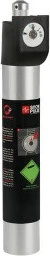 Mammut Cartridge Refillable 207 bar Alu leer Kartusche