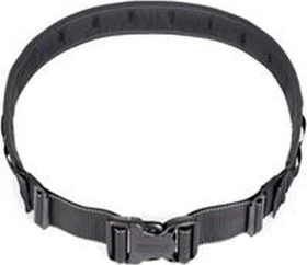 Think Tank Skin Belt V3.0 Gürtel
