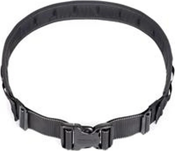 Think Tank Skin Belt V3.0 Gürtel