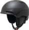 Alpina Nax Helm Vorschaubild