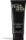 Bondi Sands Selbstbräunungslotion dunkel, 200ml