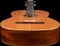 Ortega R122SN-L Slim Neck Left-Handed Vorschaubild