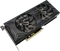 Manli GeForce RTX 3050, 8GB GDDR6, HDMI, 3x DP Vorschaubild
