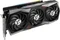 MSI GeForce RTX 3080 Gaming Z Trio 12G LHR, 12GB GDDR6X, HDMI, 3x DP Vorschaubild