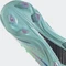 adidas X Speedportal.1 FG clear aqua/solar red/power blue Vorschaubild