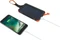 Xtorm Solar Charger Impulse 5000 schwarz/orange Vorschaubild