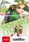 Nintendo amiibo Figur Super Smash Bros. Collection Junger Link (Switch/WiiU/3DS) Vorschaubild