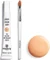 Sisley Ombre Cernes Éclat Augen Concealer Vorschaubild