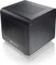 Raijintek Metis Evo ALS, schwarz, Mini-ITX Vorschaubild