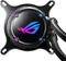 ASUS ROG Strix LC 240 Vorschaubild
