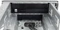 Inter-Tech MI-008, Mini-ITX Vorschaubild