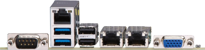 Supermicro X11DPX-T, bulk (2x Intel 3647)