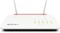 FRITZ! FRITZ!Box 6890 LTE, LTE Vorschaubild