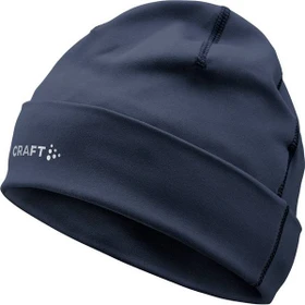 Craft Core Essence Mütze blaze