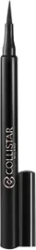 Collistar Infinito Eye Marker Eyeliner brown, 1ml