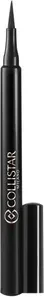 Collistar Infinito Eye Marker Eyeliner brown, 1ml