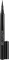 Collistar Infinito Eye Marker Eyeliner Vorschaubild