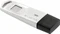 Xlyne X-Guard 32GB, USB-A, USB 3.2 Gen 1×1 Vorschaubild