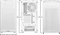 be quiet! Pure Base 501 LX White, Glasfenster Vorschaubild