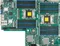 Supermicro X9DRW-7TPF+, bulk (2x Intel 2011-0) Vorschaubild