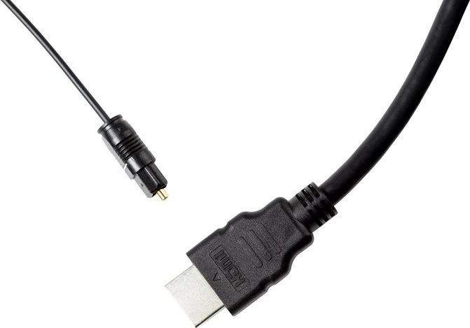 Polk Audio MagniFi 2