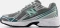 New Balance 740 silver metallic/new spruce/clay ash Vorschaubild
