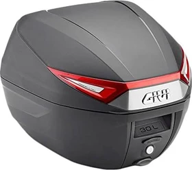 Givi C30